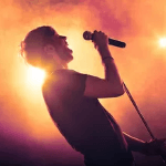 Antyradio Classic Rock