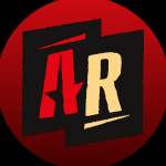 Antyradio