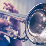 Chillizet World Jazz