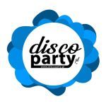 DiscoParty.pl - Club MiX