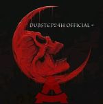 Dubstep24h.pl