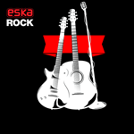 Eska ROCK - Nowy Rock