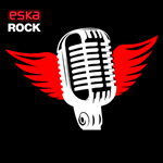 Eska ROCK - Rock Ballads