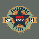 Eska ROCK - Rocktoberfest