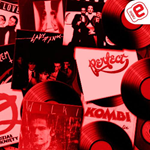 ESKA2 Kultowe Polskie