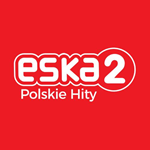 ESKA2 Najlepsze Polskie Hity