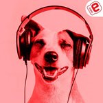 ESKA2 Polskie Na Czasie