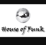 House of Funk