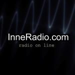 Inne Radio