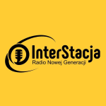 InterStacja – Eurodance