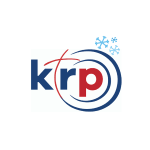 Katolickie Radio Podlasie