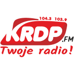 KRDP FM - Katolickie Radio
