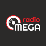 MEGA Radio