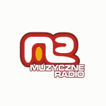 Muzyczne Radio Best Of