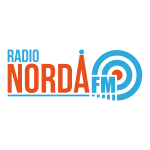 Norda FM