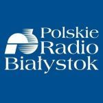 Polskie Radio Białystok