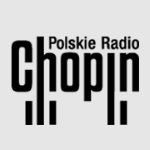 Polskie Radio Chopin