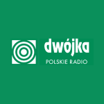 Polskie Radio - Dwójka