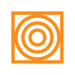 Polskie Radio - Jedynka