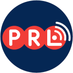 Polskie Radio Londyn