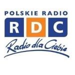 Polskie Radio RDC Radom