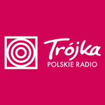 Polskie Radio - Trojka
