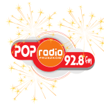 POP Radio