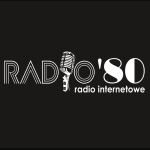 Radio 80