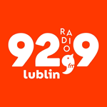 Radio 92,9