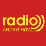 Radio Andrychów