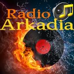 Radio Arkadia