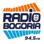 Radio Bogoria