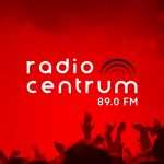 Radio Centrum 89.0