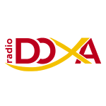 Radio Doxa FM