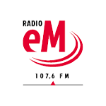 Radio eM