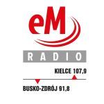 Radio eM Kielce