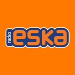 Radio Eska Trójmiasto