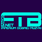 Radio FTB Club FM