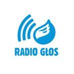 Radio Głos