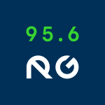 Radio Gorzów