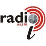 Radio i