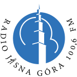 Radio Jasna Gora