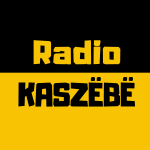 Radio Kaszëbë