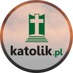 Radio Katolik