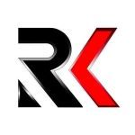 Polskie Radio Kielce