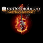 Radio Kołobrzeg