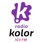 Radio Kolor