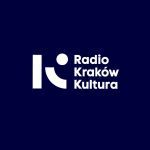 Radio Kraków Kultura