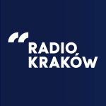 Radio Kraków Tarnów