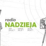 Radio Nadzieja